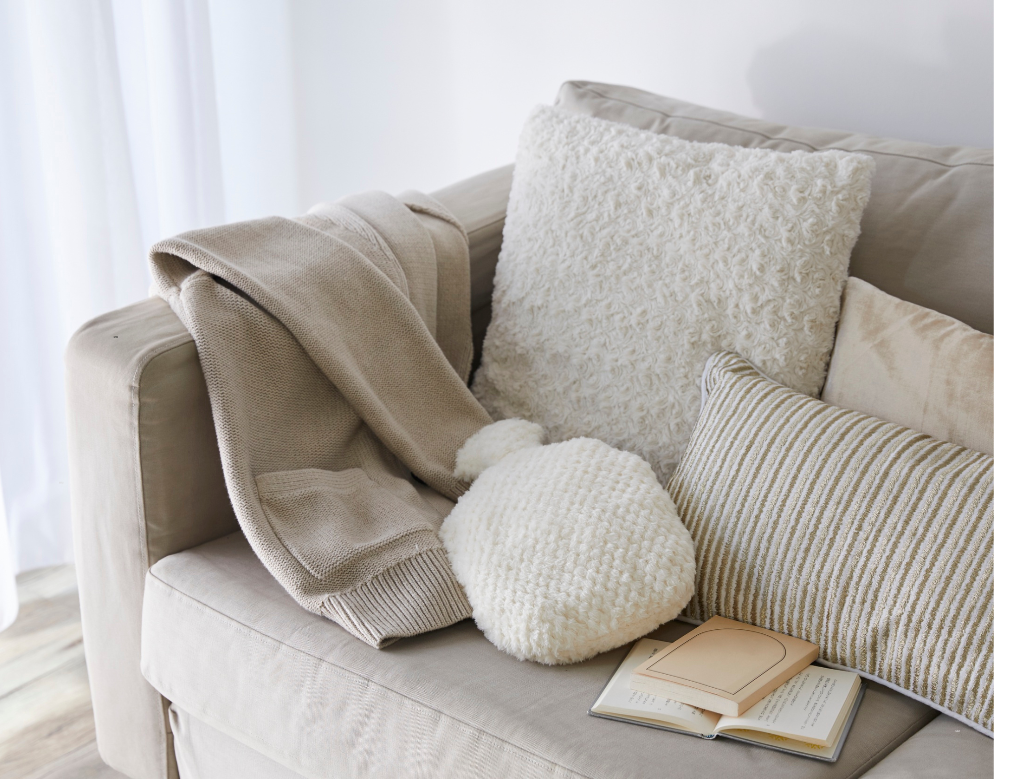 The Art of Feeling Again: Rebuilding Emotional Fluency