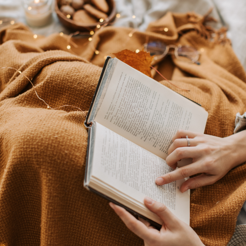 The Nervous System Cost of Always Being ‘On