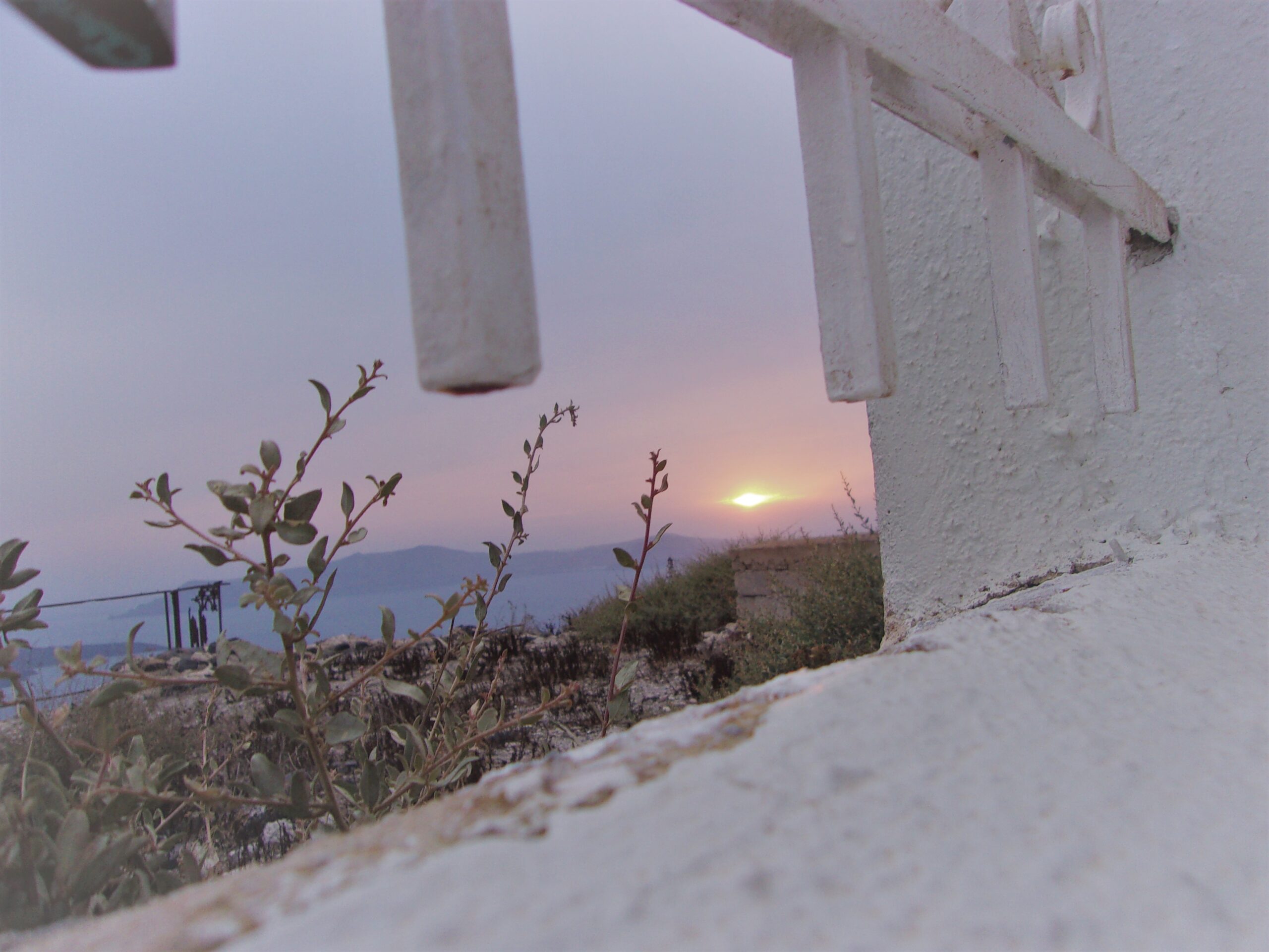 How Early Emotional Patterns Shape Self-Worth